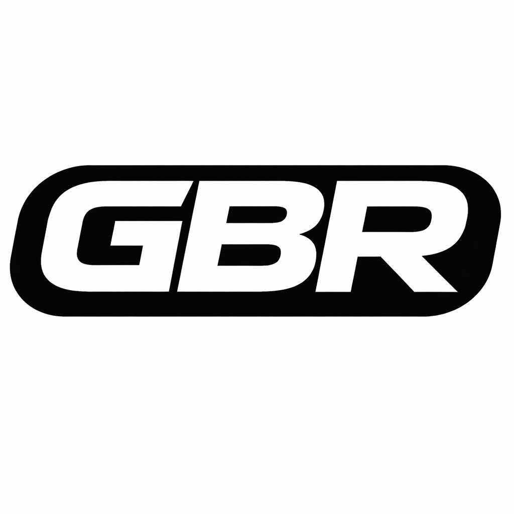 Geelong Breville Repairs | 855 Anakie Rd, Moorabool VIC 3213, Australia | Phone: 0402 391 176