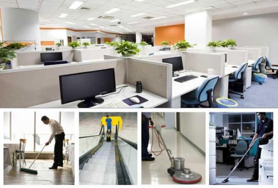 Extreme Hi-Tech Cleaning Service |  | 11 St Helena Parade, Eastlakes NSW 2018, Australia | 0413196826 OR +61 413 196 826