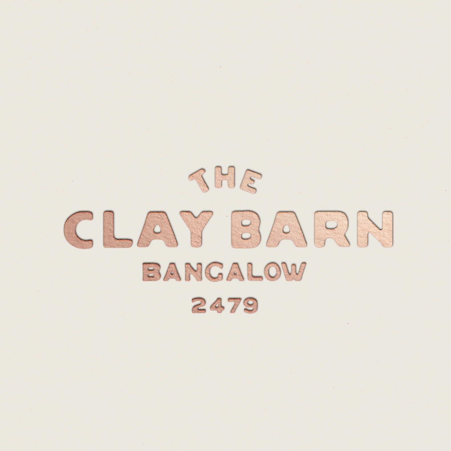 The Clay Barn | 1035A Hinterland Wy, Bangalow NSW 2479, Australia | Phone: 0417867801