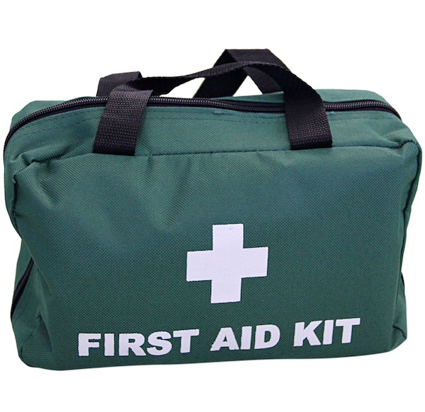 First Aid Distributions | 205 Murphy St, East Bendigo VIC 3550, Australia | Phone: (03) 5443 2239