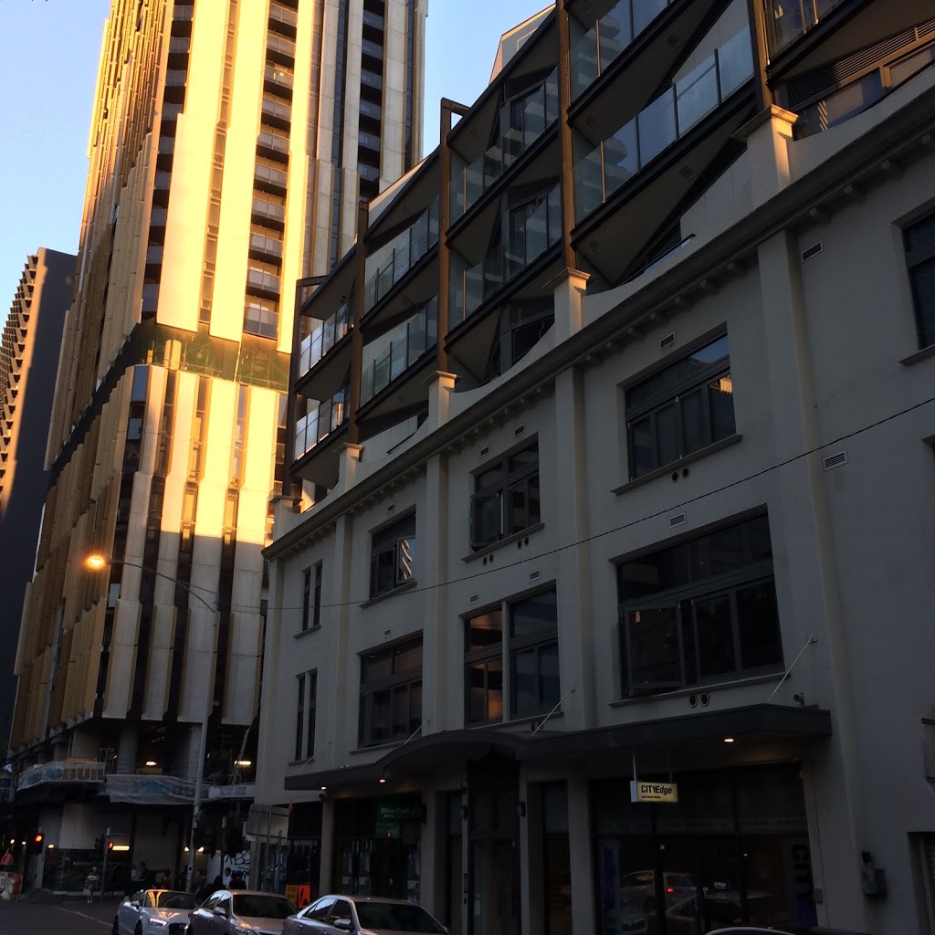 Melbourne CBD Apartment | lodging | 312/99 ABeckett St, Melbourne VIC 3000, Australia | 0403500400 OR +61 403 500 400