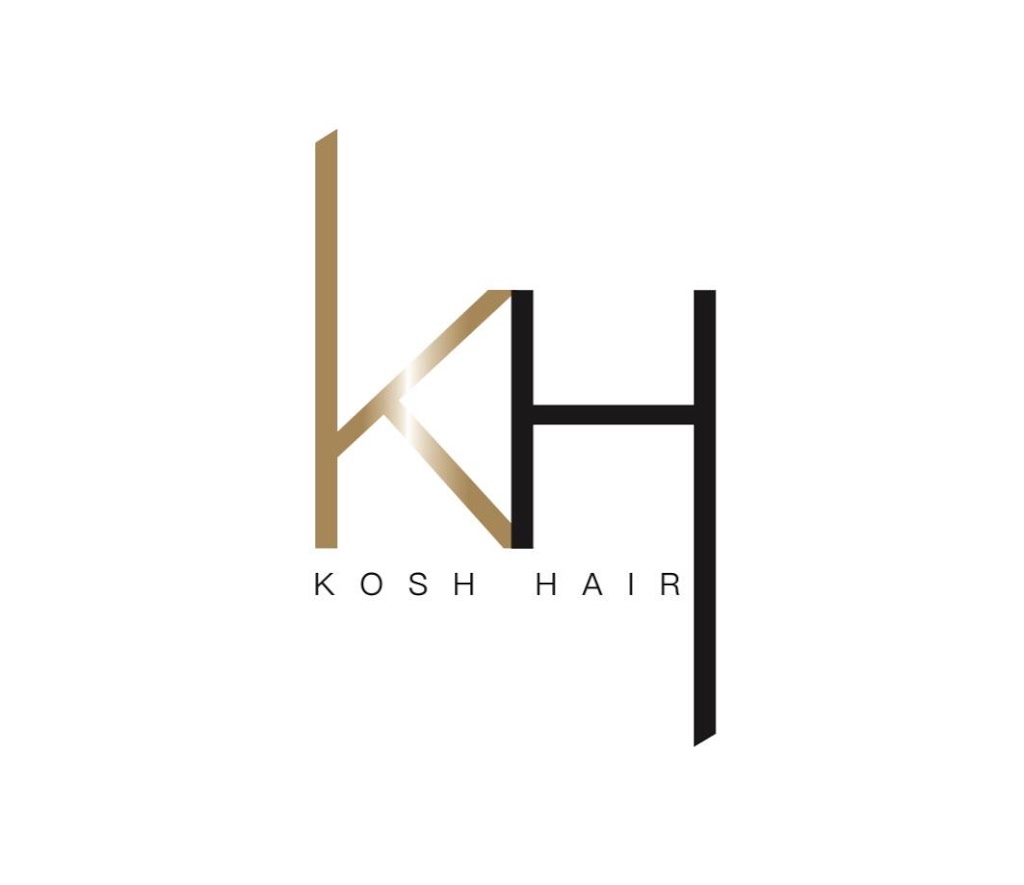 Kosh Hair | shop 3/1-5 Collaroy St, Collaroy NSW 2097, Australia | Phone: (02) 8084 6723