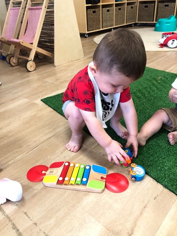 Macarthur Kids | 25 Somerset Ave, Narellan NSW 2567, Australia | Phone: (02) 9133 1360