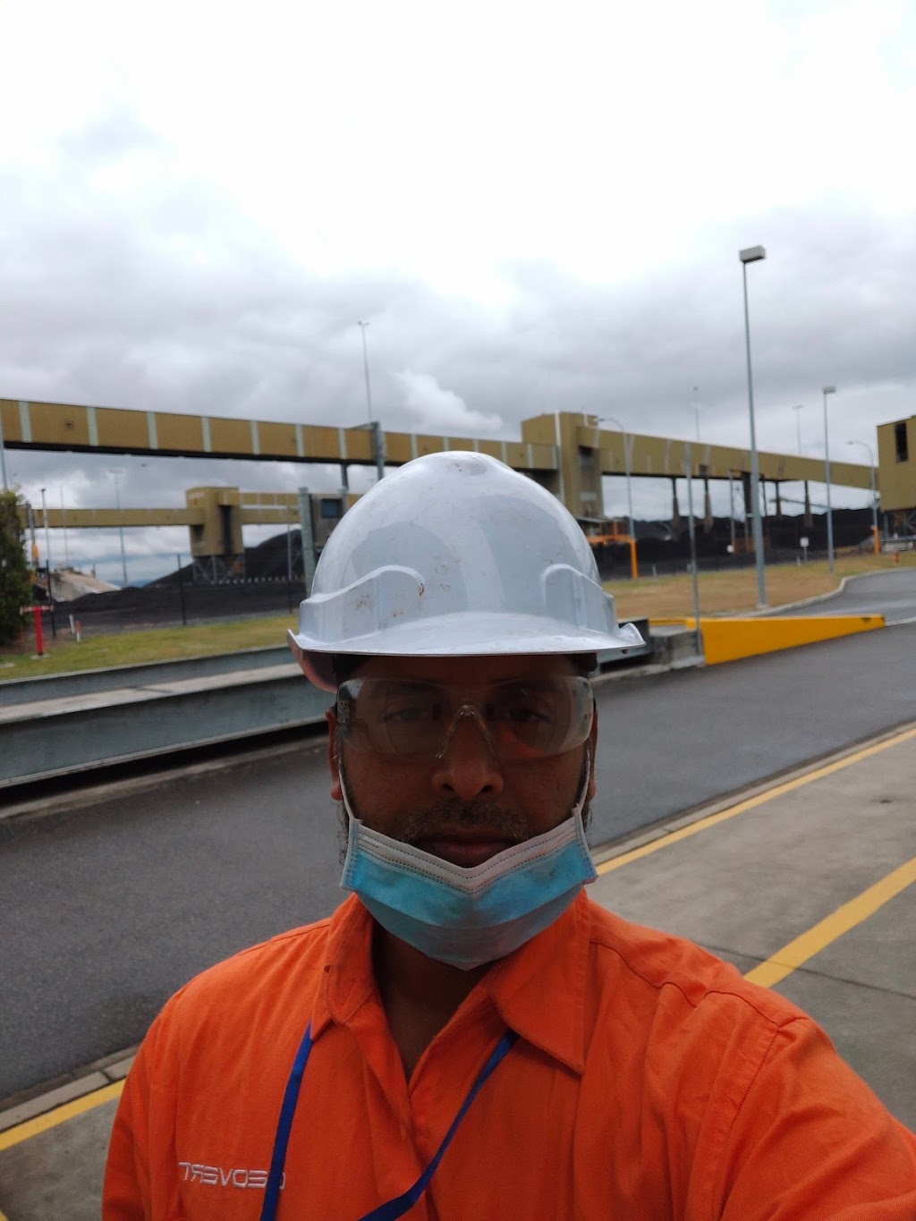 SAMI Bitumen Technologies Pty |  | 1 Bulk Terminals Dr, Port of Brisbane QLD 4178, Australia | 0738952183 OR +61 7 3895 2183