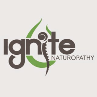 Ignite Naturopathy | health | 215 Kilby Rd, Kew East VIC 3102, Australia | 0390779679 OR +61 3 9077 9679