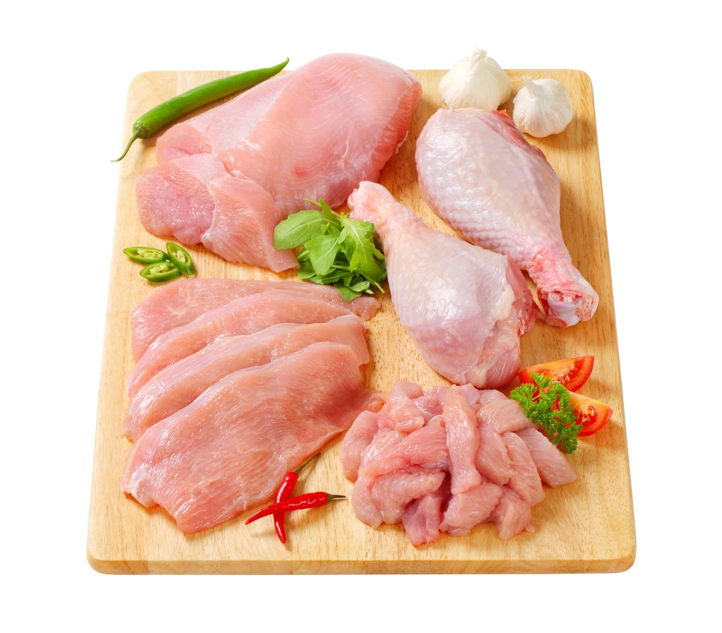 Meatco | Quality Meat Supplier Brisbane | food | 1225 Lytton Rd, Hemmant QLD 4174, Australia | 1300977459 OR +61 1300 977 459