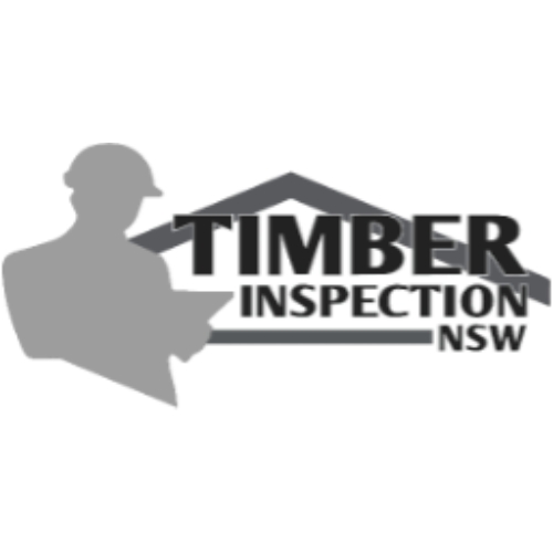 Timber Inspection NSW | 143 Phillips Rd, Waukivory NSW 2422, Australia | Phone: 0401 296 447