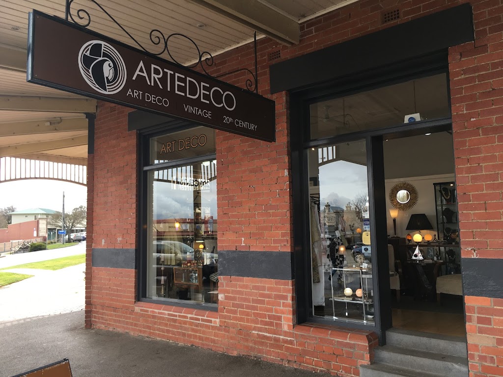 Artedeco | home goods store | 3/27 Vincent St, Daylesford VIC 3460, Australia | 0407321865 OR +61 407 321 865