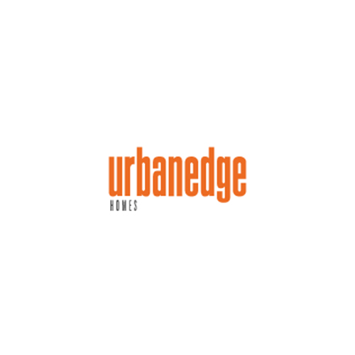 Urbanedge Homes | Level 1/90 Maribyrnong St, Footscray VIC 3011, Australia | Phone: 1300 790 144