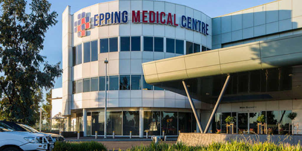 GenesisCare | doctor | Centre for radiation oncology Epping Medical Centre, Ground Floor/230 Cooper St, Epping VIC 3076, Australia | 0394098000 OR +61 3 9409 8000