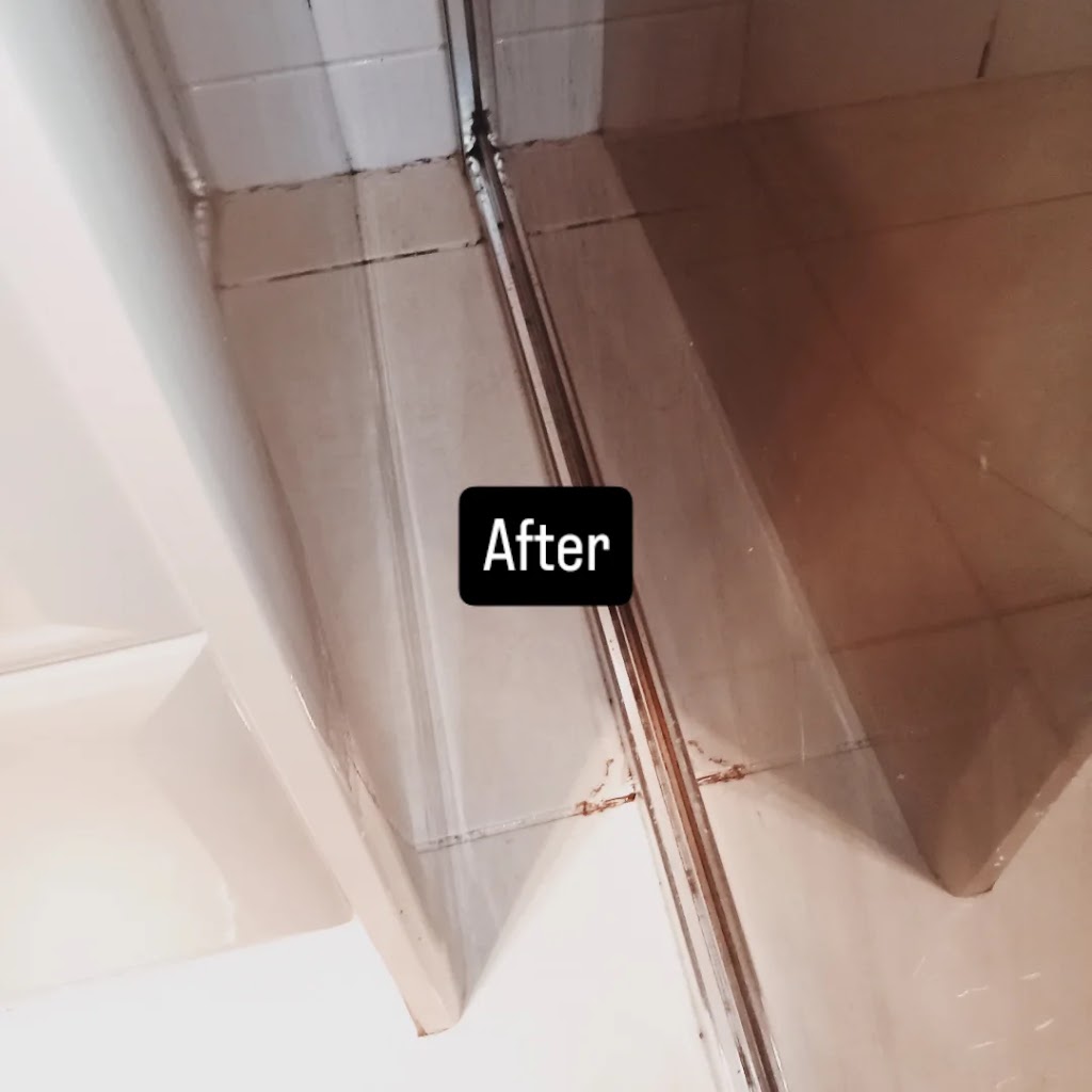 Pelikan Cleaning Services | 13 Royal Rd, Bonbeach VIC 3196, Australia | Phone: 0490 725 579