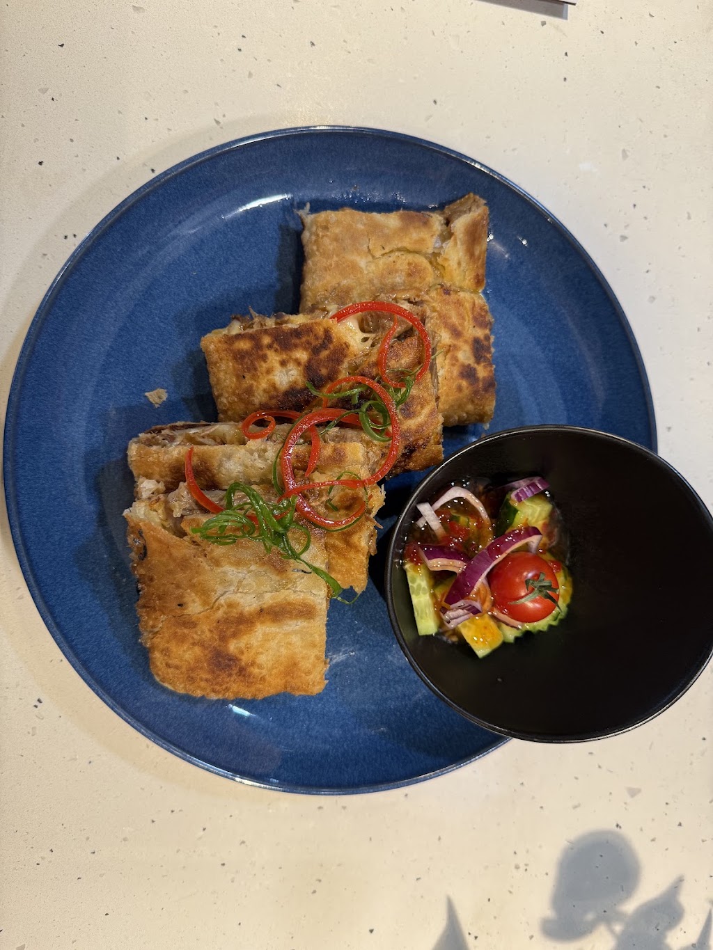 Pattaya Thai Food | 73 Appin Rd, Appin NSW 2560, Australia | Phone: 0433 776 808