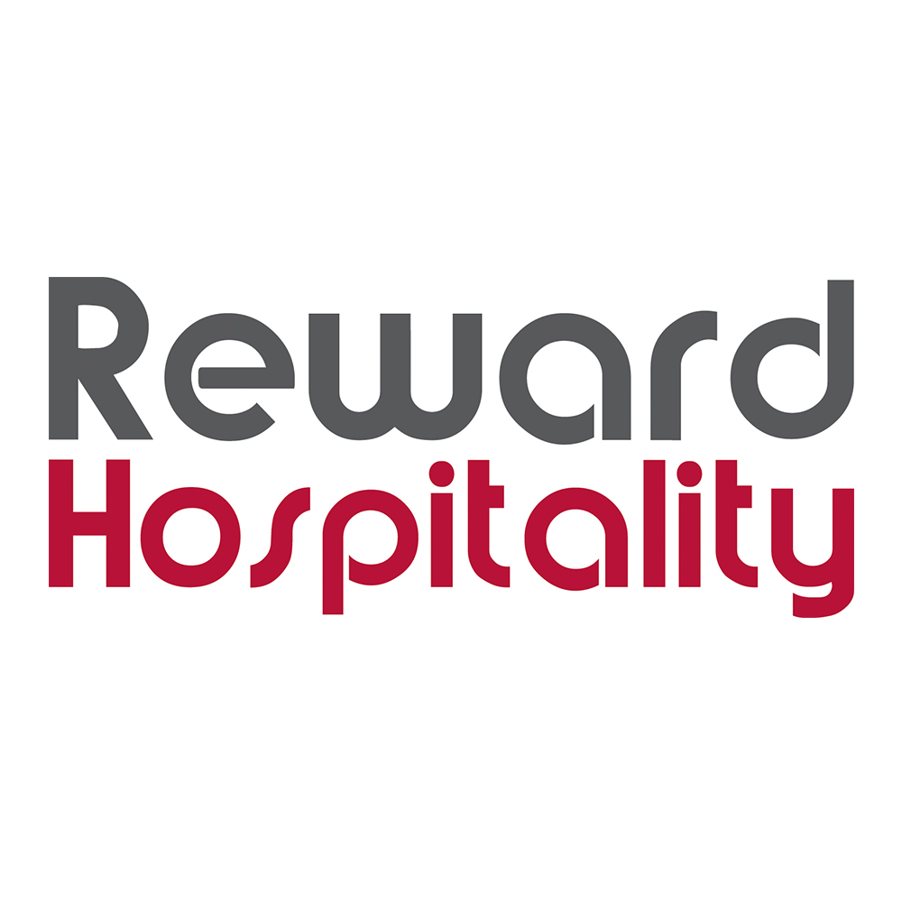Reward Hospitality | furniture store | X, 391 Park Road, Regents Park NSW 2143, Australia | 1800473927 OR +61 1800 473 927