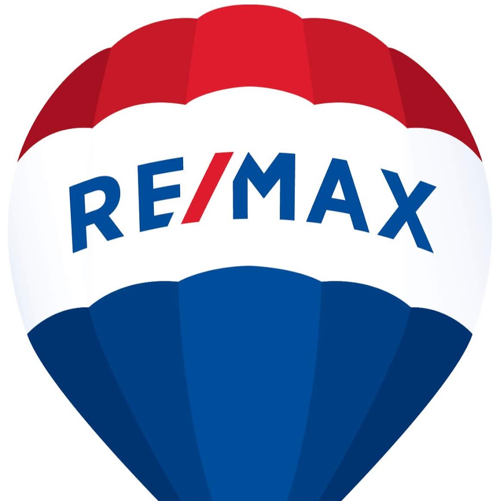 RE/MAX Momentum | real estate agency | 1/105 Waddell Rd, Bicton WA 6157, Australia | 0893176027 OR +61 8 9317 6027