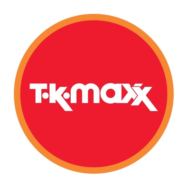 TK Maxx | department store | 918-922 Ruthven St, Kearneys Spring QLD 4350, Australia | 0746350322 OR +61 7 4635 0322