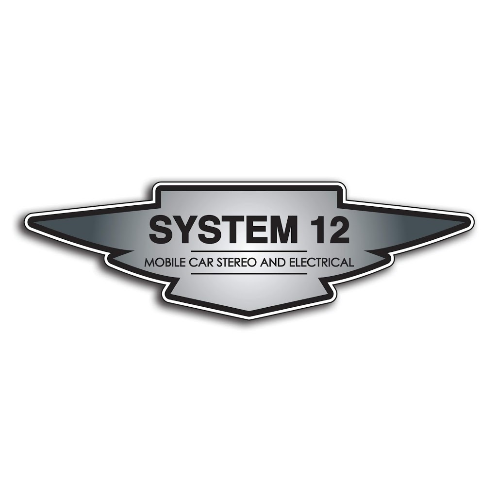 System 12 | electronics store | 59-31 Piggabeen Rd, Tweed Heads West NSW 2485, Australia