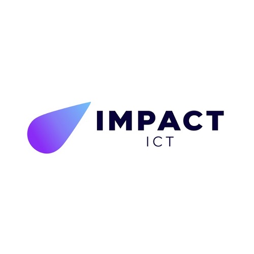 Impact ICT | locality | 3/8 Thornborough Rd, Greenfields WA 6210, Australia | 0895208666 OR +61 (08) 9520 8666