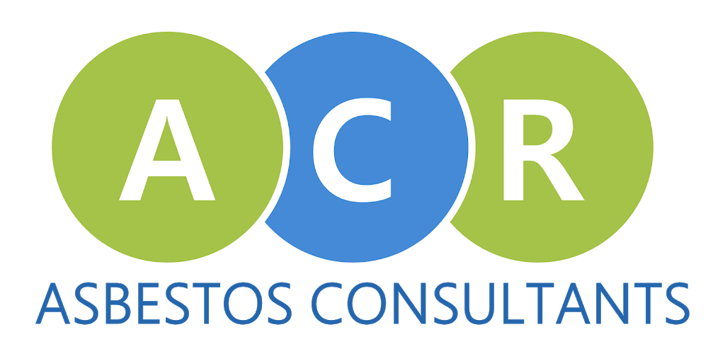 ACR Asbestos Consultants | 95 Combermere St, Goulburn NSW 2580, Australia | Phone: 0433 628 157