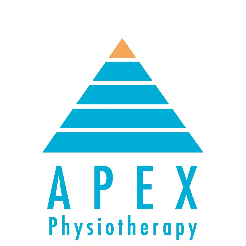 Apex Physiotherapy and Pilates Bicton | physiotherapist | 99/103 Harris St, Bicton WA 6157, Australia | 0893193632 OR +61 8 9319 3632