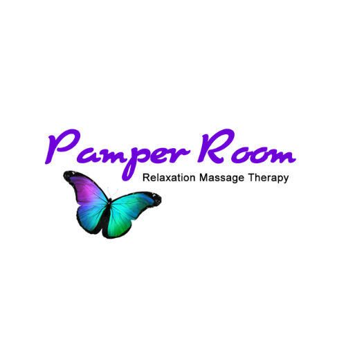 Pamper Room | 1438 S Arm Rd, Sandford TAS 7020, Australia | Phone: 0458 528 258