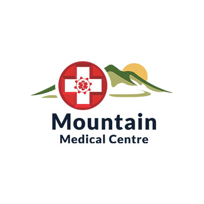 Mountain Medical Centre & Skin Clinic | hospital | 44 Southport Ave, Eagle Heights QLD 4271, Australia | 0755452909 OR +61 7 5545 2909