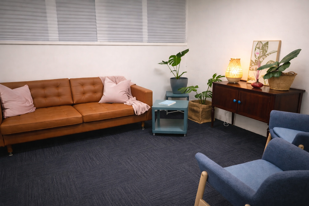Recover Psychology | 150 Maroondah Hwy Service Rd, Croydon VIC 3136, Australia | Phone: 0434 899 984