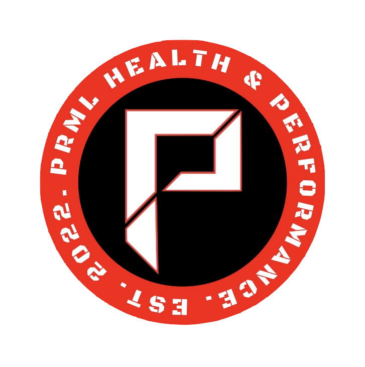 PRML Health & Performance | health | Horder Cres, Darley VIC 3340, Australia | 0431222762 OR +61 431 222 762