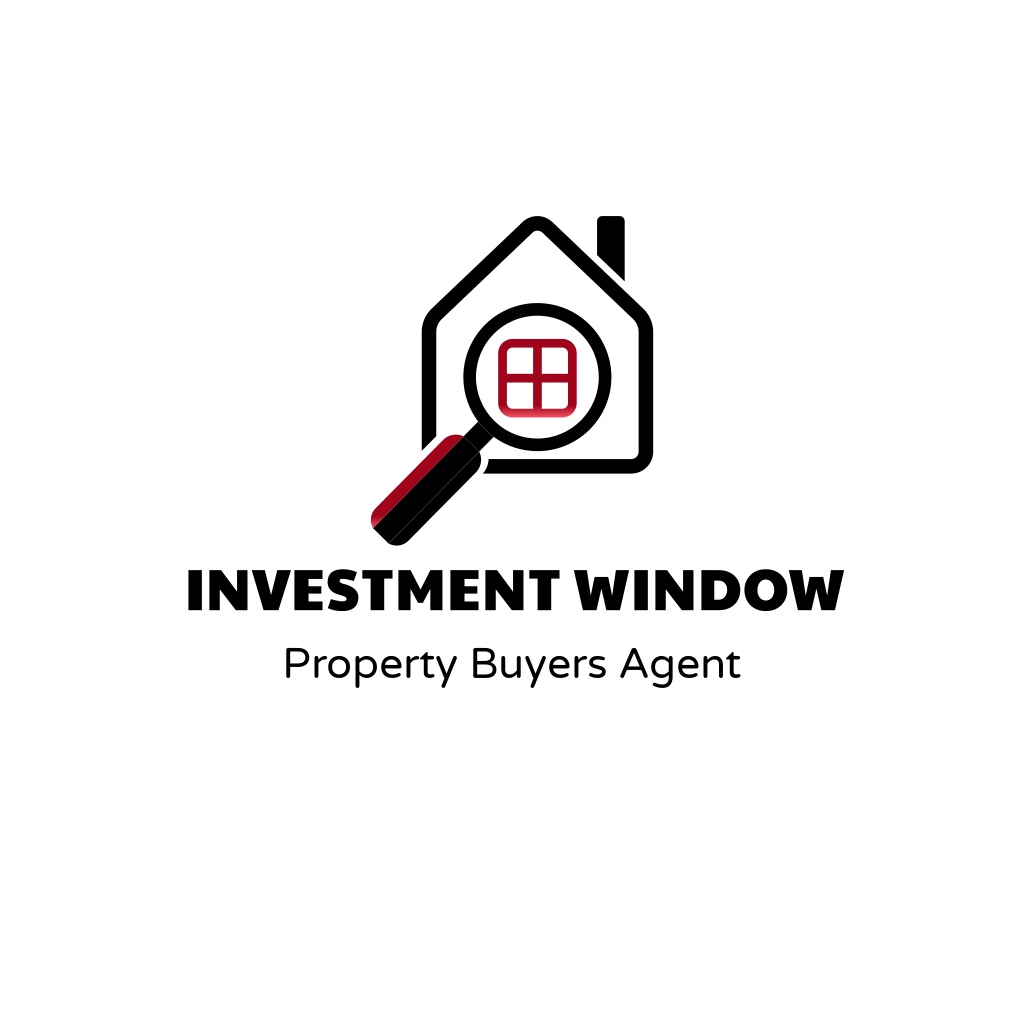 Investment Window | 5 Peppermint Grove, Panania NSW 2213, Australia | Phone: 0409 716 961