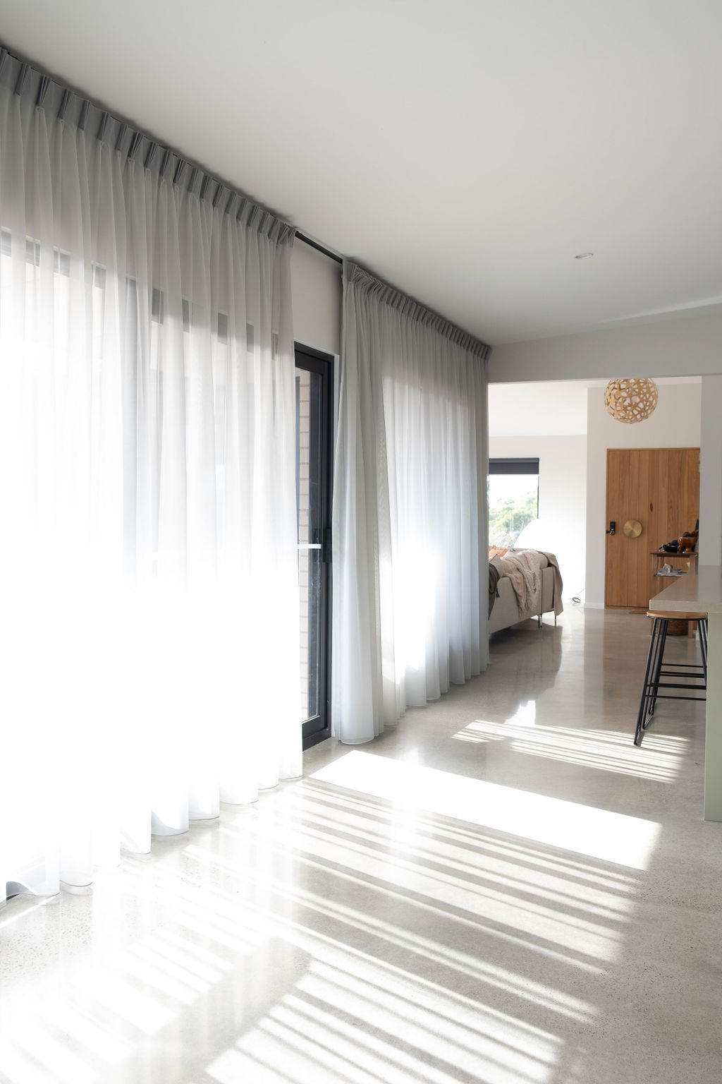 Forrest Haus Retreat | 50 Station St, Forrest VIC 3236, Australia | Phone: 0435 947 984