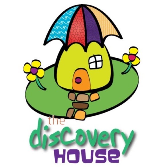 The Discovery House Preschool | 8 Bounty Ave, Castle Hill NSW 2154, Australia | Phone: (02) 9634 7448