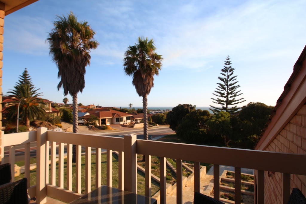 Ocean Reef Guest House | 2 Fleetwing Heights, Ocean Reef WA 6027, Australia | Phone: (08) 9300 8913