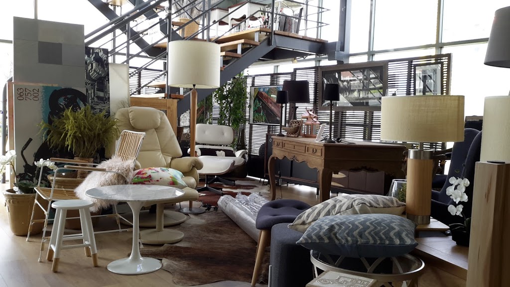 Urban Classic & Contemporary Furniture | 63-65 Matthews Ave, Airport West VIC 3042, Australia | Phone: (03) 9370 5115