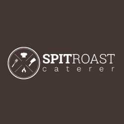 Spit Roast Caterers Sydney | restaurant | 1/690 Victoria Rd, Ryde NSW 2112, Australia | 0452122510 OR +61 452 122 510