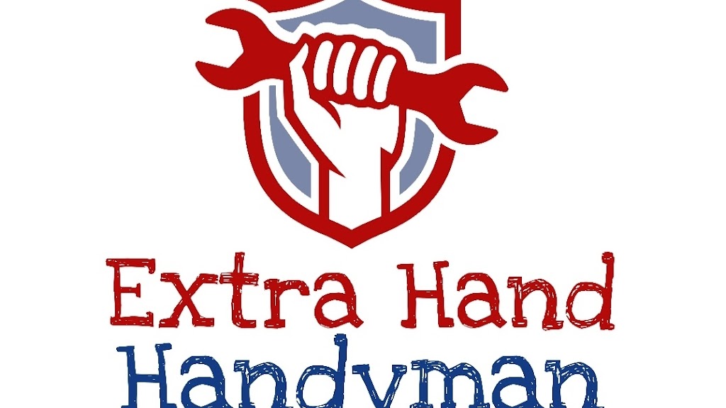 Extra Hand Handyman | general contractor | 32 Ashelford St, Temora NSW 2666, Australia | 0407437411 OR +61 407 437 411