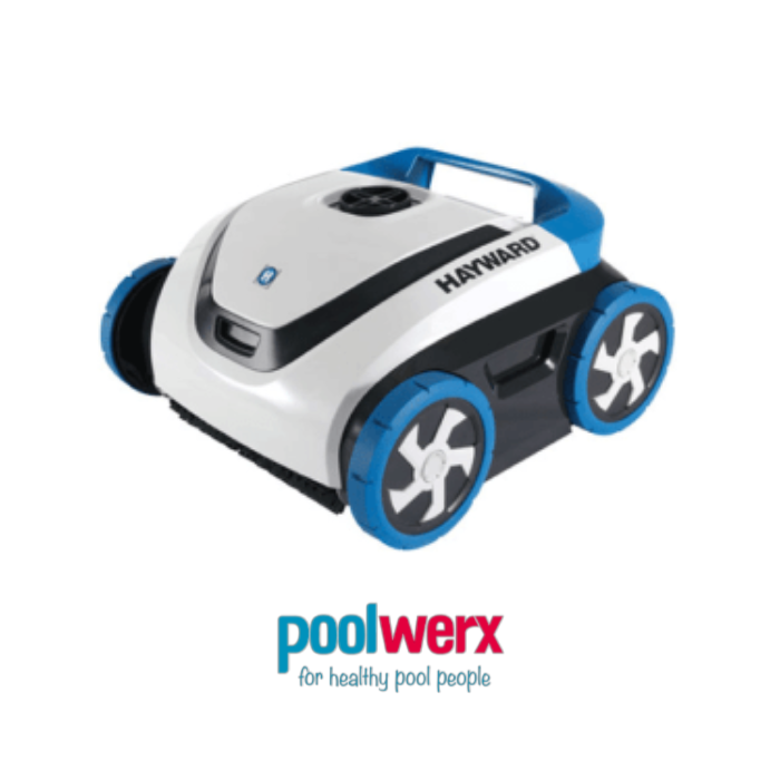 Poolwerx Sandringham | store | 266 Bluff Rd, Sandringham VIC 3191, Australia | 0395970983 OR +61 3 9597 0983