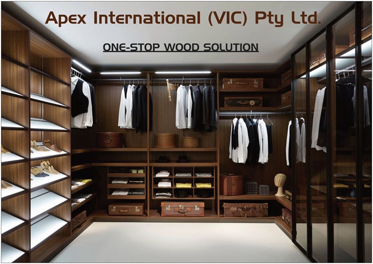 APEX international pty Ltd | furniture store | 4 Bronzewing St, Williams Landing VIC 3027, Australia