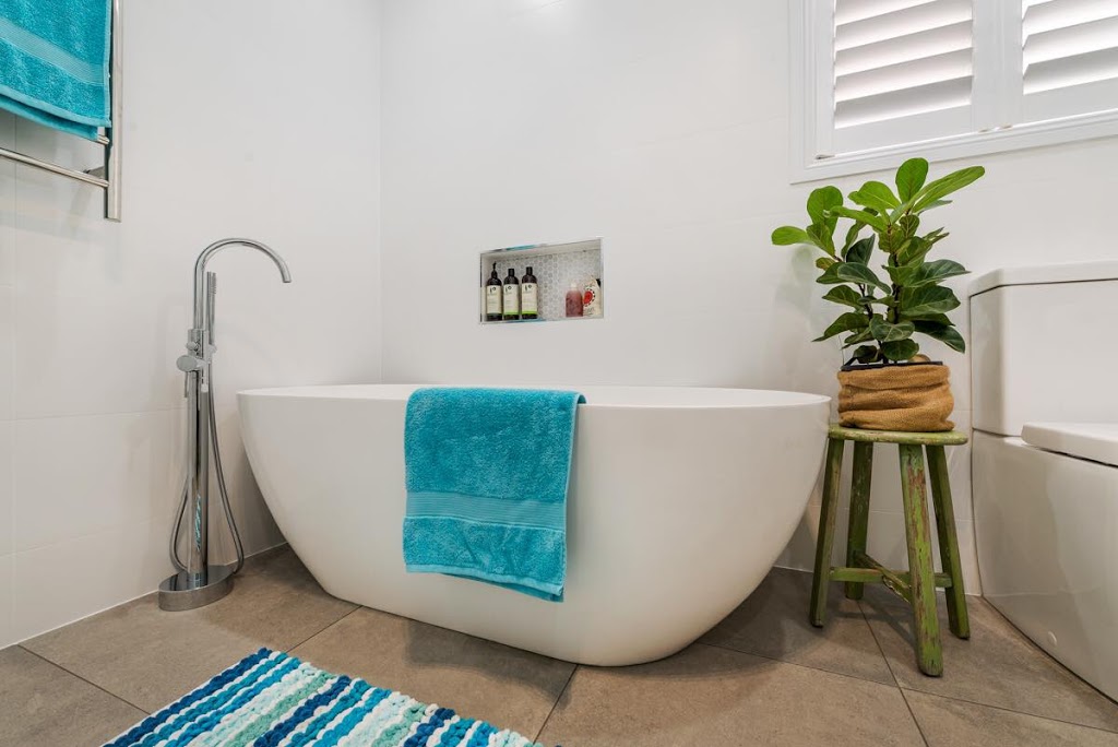 Do It Right Bathroom Renovations | 67 Clarke St, Bass Hill NSW 2197, Australia | Phone: 0413 695 716