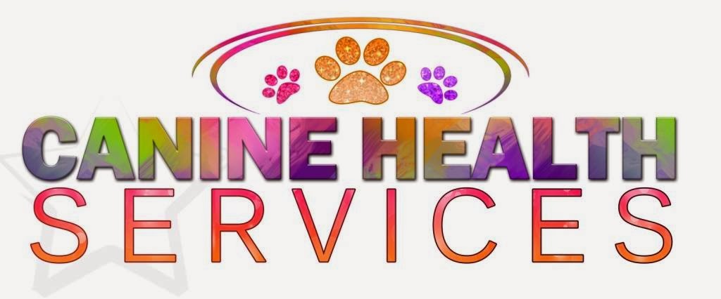 Canine Health Services | store | 350 Denham St, Rockhampton City QLD 4700, Australia | 0402577519 OR +61 402 577 519