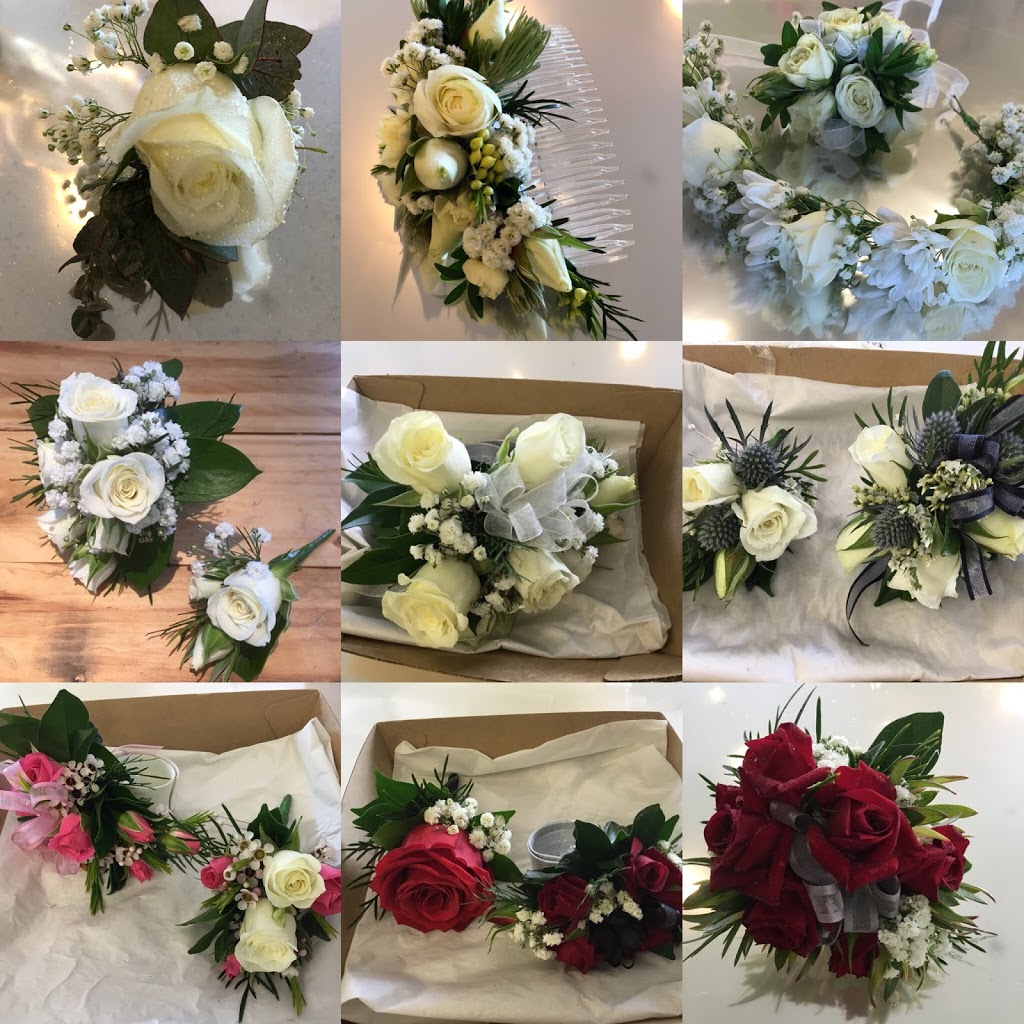 Hillview Fresh Flowers Carrara | florist | Shop 16/1 Manchester Rd, Carrara QLD 4211, Australia | 0755945167 OR +61 7 5594 5167
