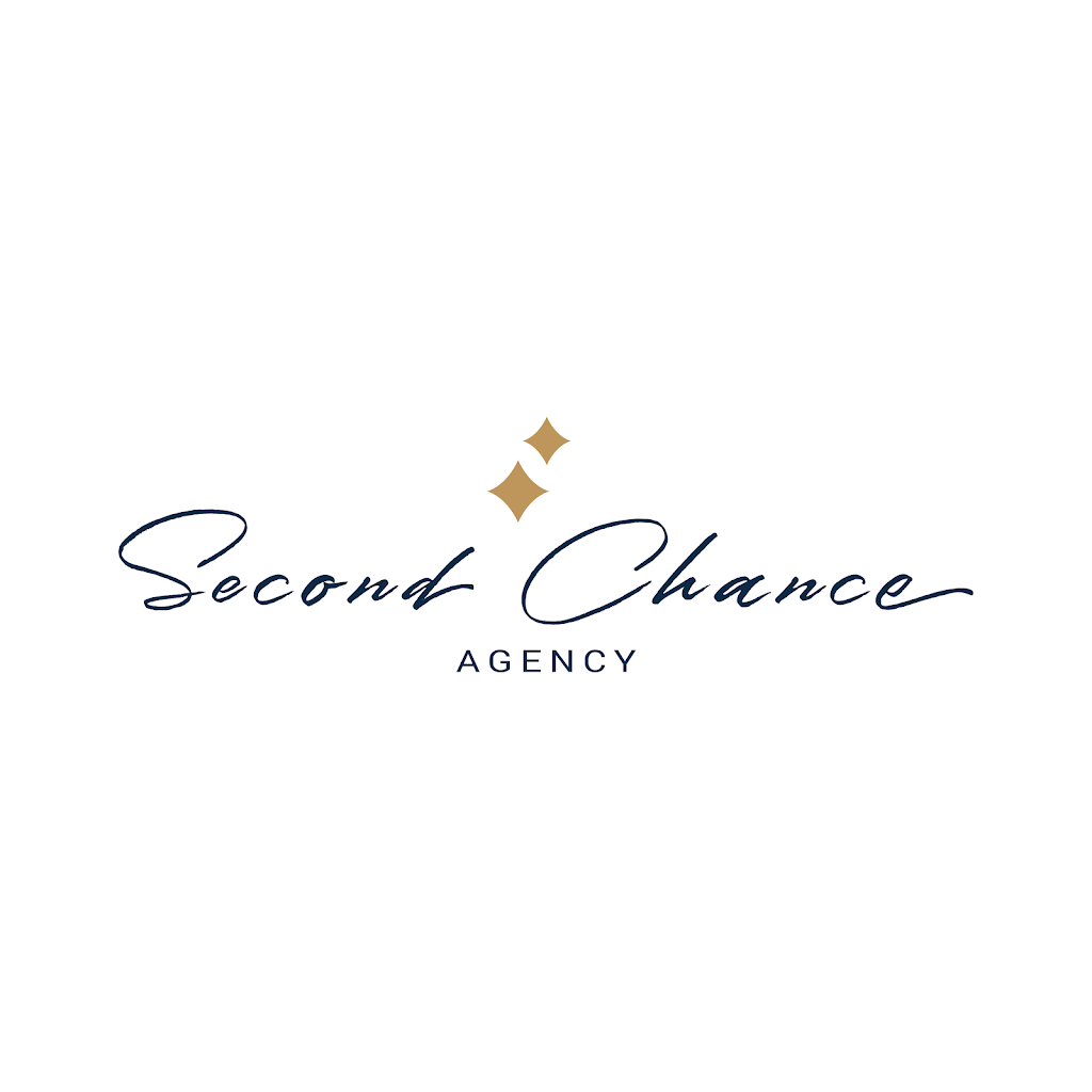 Second Chance Agency |  | Suite 14/100-102 Brisbane Rd, Mooloolaba QLD 4557, Australia | 0447428446 OR +61 447 428 446