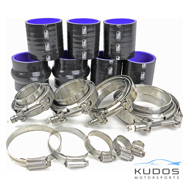 Kudos Motorsports | 1/7 Activity Cres, Molendinar QLD 4214, Australia | Phone: (07) 5603 3751