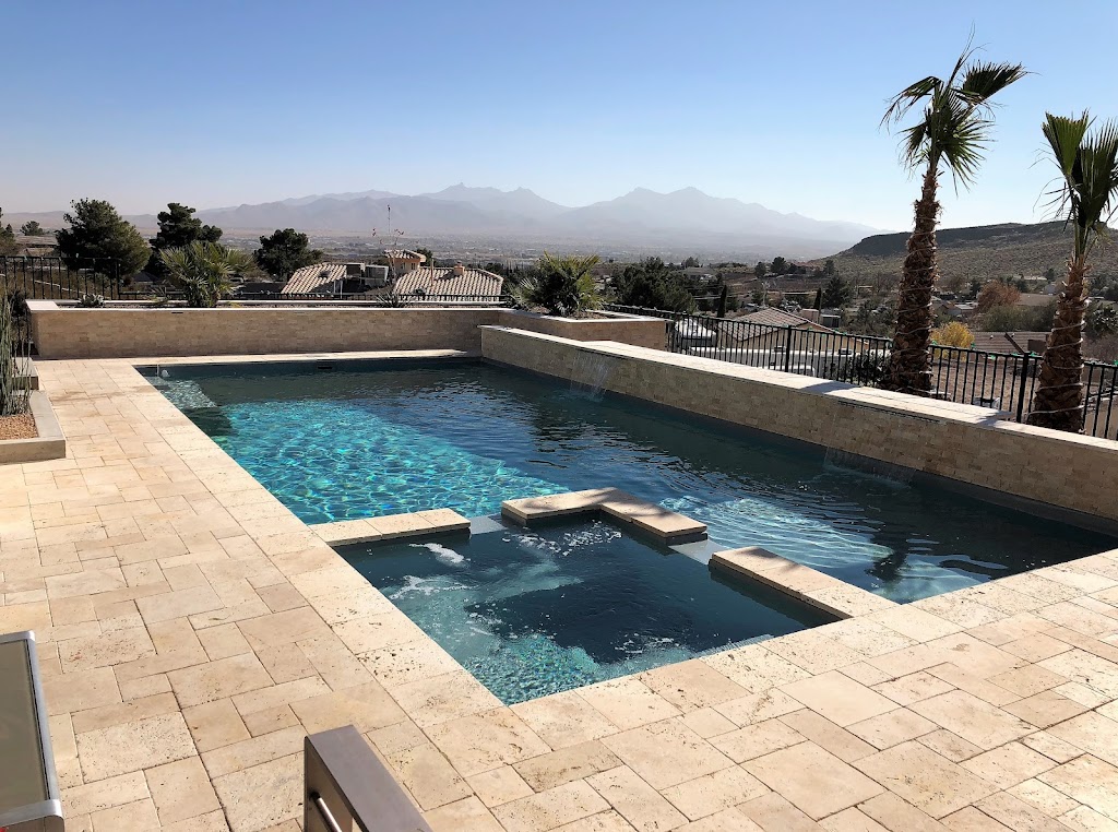 Utopia Pools Goulburn | 27 McGrath Pl, Goulburn NSW 2580, Australia | Phone: 0405 800 990