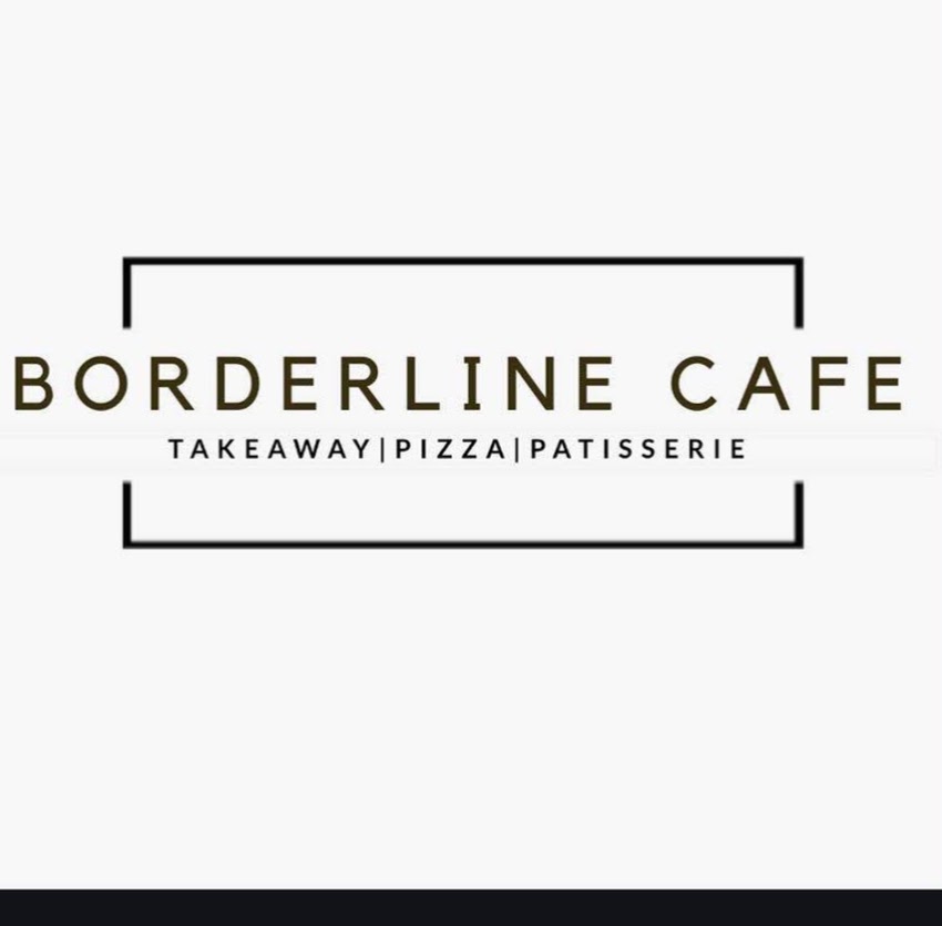 Borderline Cafe | cafe | 74 Forbes St, Bombala NSW 2632, Australia | 0264584252 OR +61 2 6458 4252