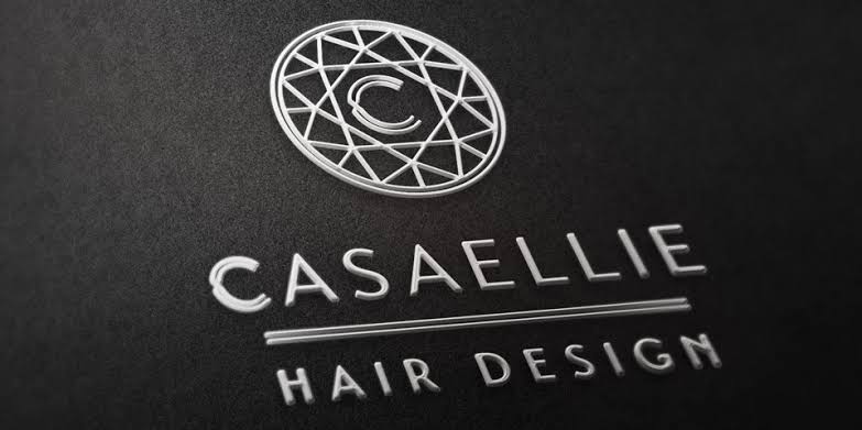 Casaellie Hair Design | hair care | 717 Riversdale Rd, Camberwell VIC 3124, Australia | 0398304035 OR +61 3 9830 4035