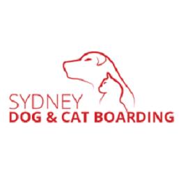 Sydney Dog And Cat Boarding | zoo | 448 Llandilo Rd, Llandilo NSW 2747, Australia | 1300651794 OR +61 1300 651 794