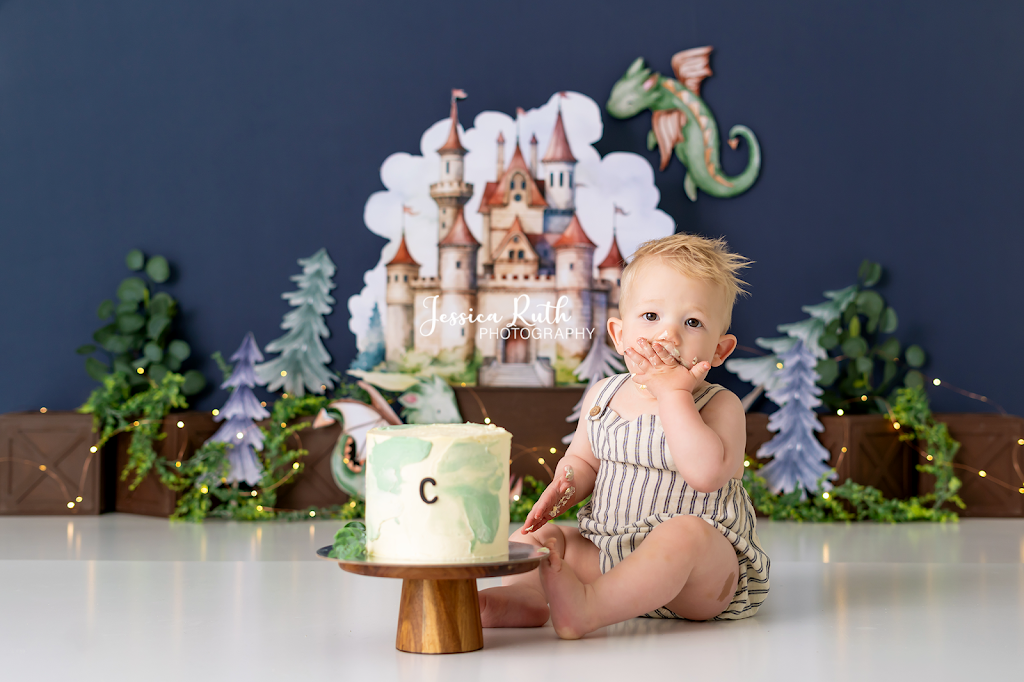 Jessica Ruth Photography | 43 Sundance Promenade, Pakenham VIC 3810, Australia | Phone: 0480 377 044