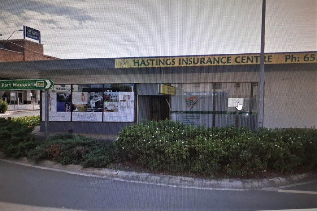 Coastal Financial & Insurance Services | insurance agency | 7 High St, Wauchope NSW 2446, Australia | 0265836178 OR +61 2 6583 6178