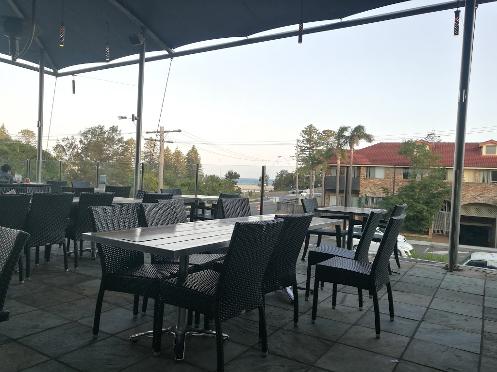 Terrigal Hotel | lodging | 176 Terrigal Dr, Terrigal NSW 2260, Australia | 0243841033 OR +61 2 4384 1033