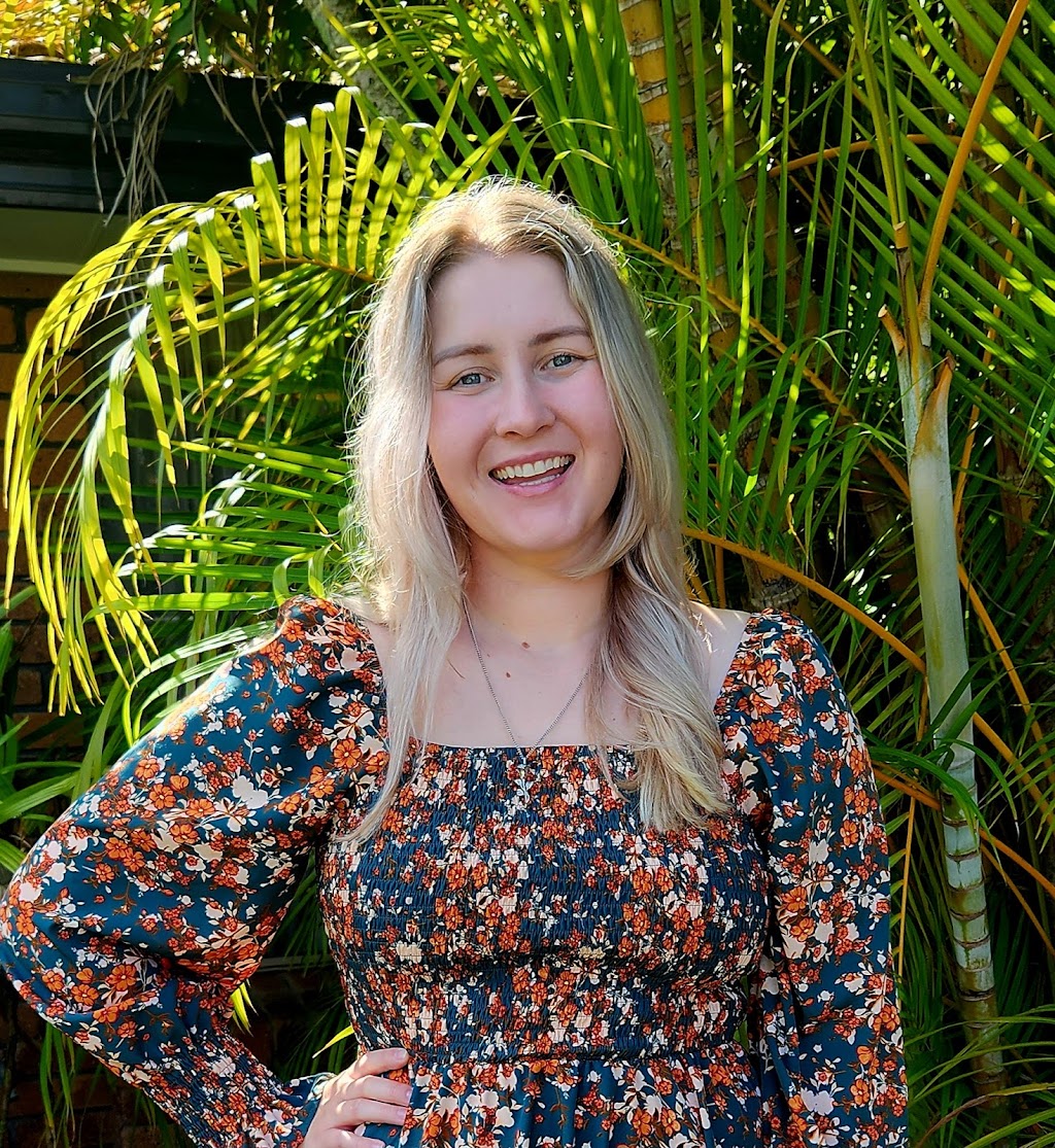 New Dawn Counselling Services | Sylvania St, Wellington Point QLD 4160, Australia | Phone: 0411 525 022