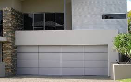 Port Macquarie Garage Doors | 19 Uralla Rd, Port Macquarie NSW 2444, Australia | Phone: (02) 6581 1350